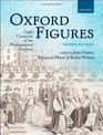 Oxford Figures Eight Centuries of the Mathematical Sciences