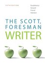 Scott Foresman Writer The