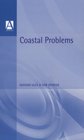 Coastal Problems Geomorphology Ecology and Society at the Coast