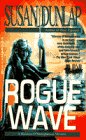 Rogue Wave (Kiernan O'Shaughnessy, Bk 2)