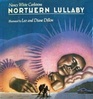 Northern Lullaby