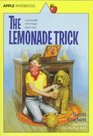 The Lemonade Trick