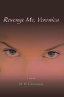 Revenge Me Veronica