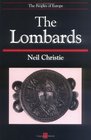 The Lombards The Ancient Longobards