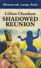 Shadowed Reunion