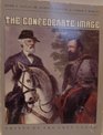 The Confederate Image Prints of the Lost Cause
