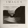 Images The Photographs of Peter Gasser