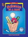 Science in a Bag