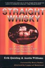 Straight Whisky