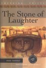 The Stone of Laughter