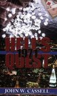 Hell's Quest: 1971