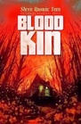 Blood Kin