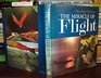 The Miracle of Flight