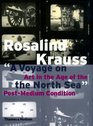 A Voyage on the North Sea Art in the Age of the PostMedium Condition