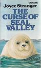 Curse of Seal Valley