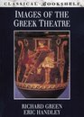 Images of the Greek Theatre