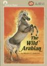 The Wild Arabian