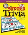 The Sudoku Trivia Daily