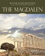 The Magdalen A Novel