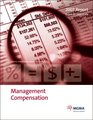 Management Compensation Survey 2007 Report Based on 2006 Data