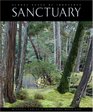 Sanctuary Global Oases of Innocence