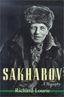 Sakharov A Biography