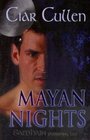 Mayan Nights