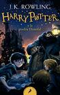 HarryPotter y la piedra filosofal / Harry Potter and the Sorcerer's Stone