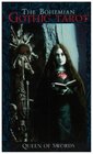 The Bohemian Gothic Tarot