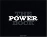 Jacqueline Hassink The Power Book