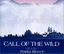 Call of the Wild The Art of Parks Reece