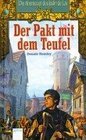 Die Abenteuer des Joslin de Lay Der Pakt mit dem Teufel
