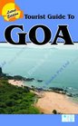 Tourist Guide to Goa