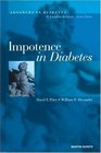 Impotence in Diabetes
