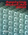 Applying Autocad Instructor's Resource Guide