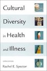 Cultural Diversity in Health and Illness/Culture Care Guide to Heritage Assessment Health