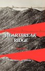 Heartbreak Ridge  Korea 1951