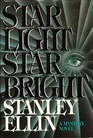 Star Light, Star Bright (John Milano, Bk 1)