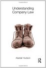Understanding Company Law