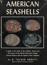 American Seashells