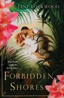 Forbidden Shores