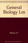 Laboratory Manual to accompany Understanding Biology