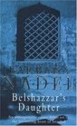 Belshazzar's Daughter (Inspector Ikmen, Bk 1)