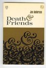 Death  friends