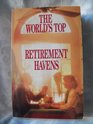Worlds Top Retirement Havens