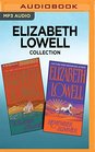 Elizabeth Lowell Collection  To the Ends of the Earth  Remember Summer
