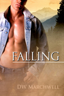 Falling (Falling, Bk 1)