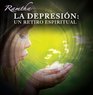 RAMTHA  La Depresion Un Retiro Espiritual