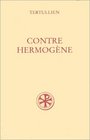 Contre Hermogene