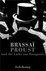 Proust und die Liebe zur Fotografie